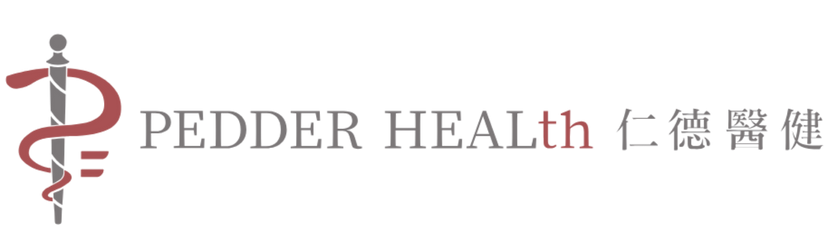 pedder_logo