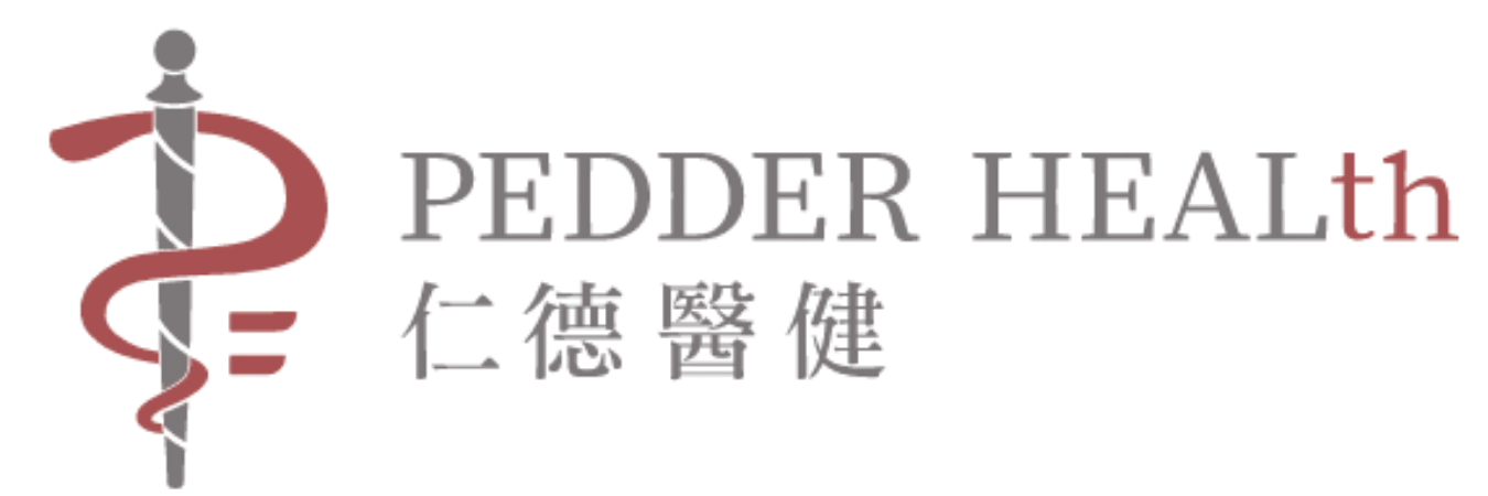 pedder_logo