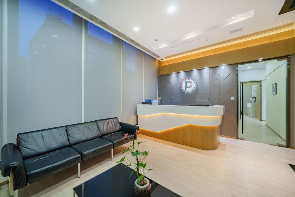 Paeon ProCare Oncology Centre